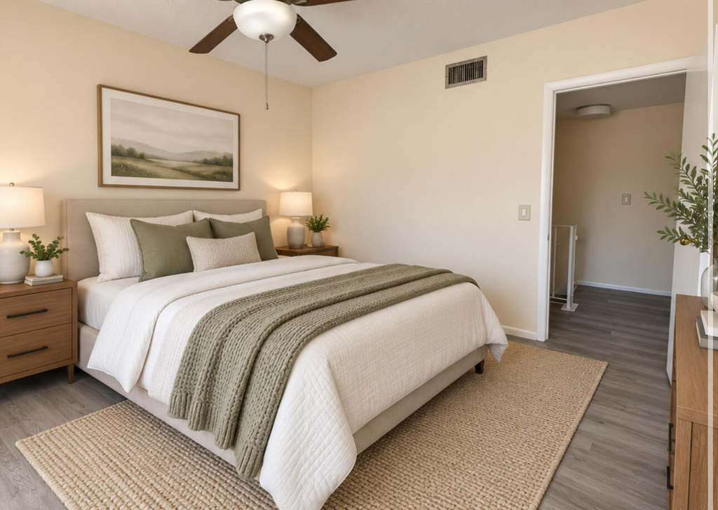 3007 Nw 68th Street - Photo 5