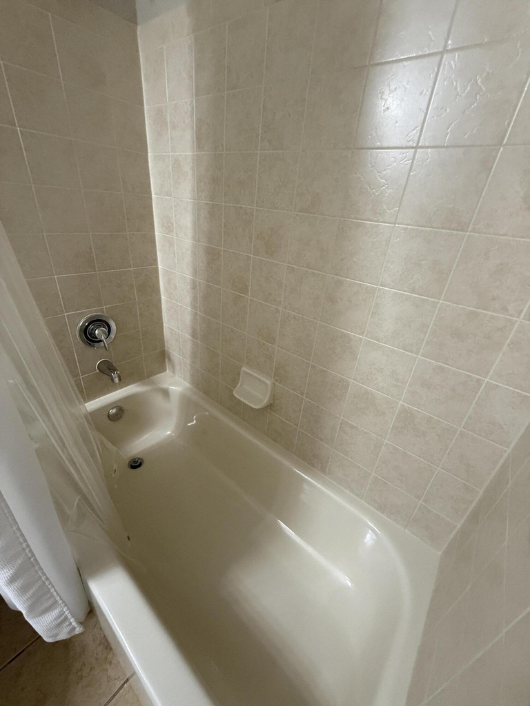 156 Sw Peacock Boulevard - Photo 11