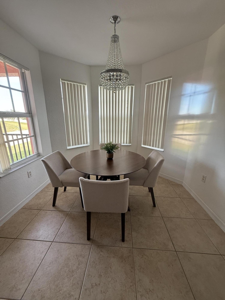 156 Sw Peacock Boulevard - Photo 17