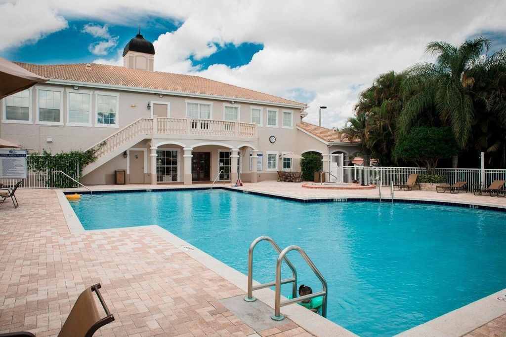 156 Sw Peacock Boulevard - Photo 30