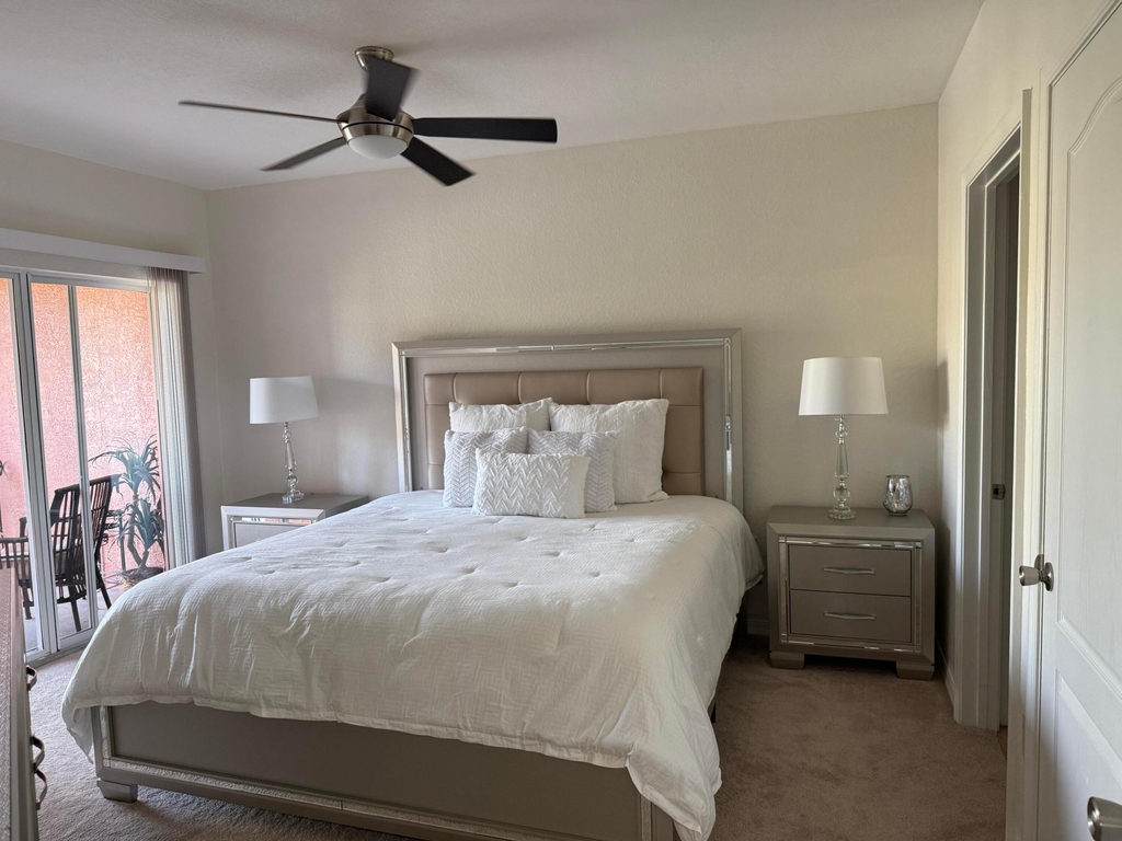 156 Sw Peacock Boulevard - Photo 5