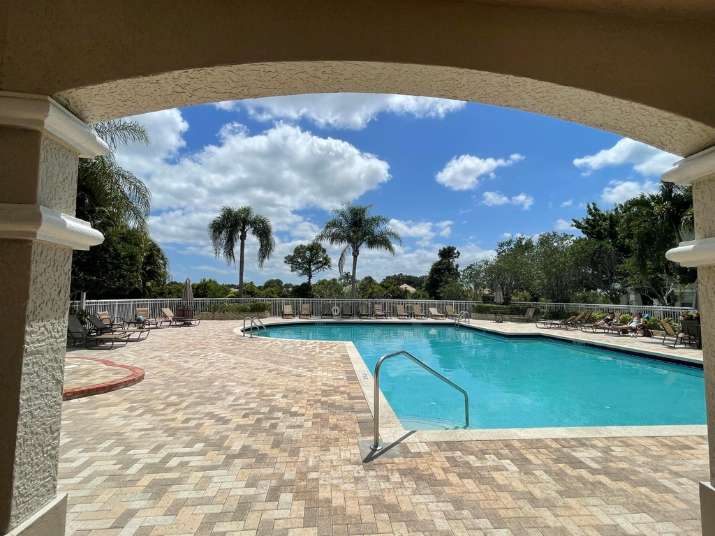 156 Sw Peacock Boulevard - Photo 23