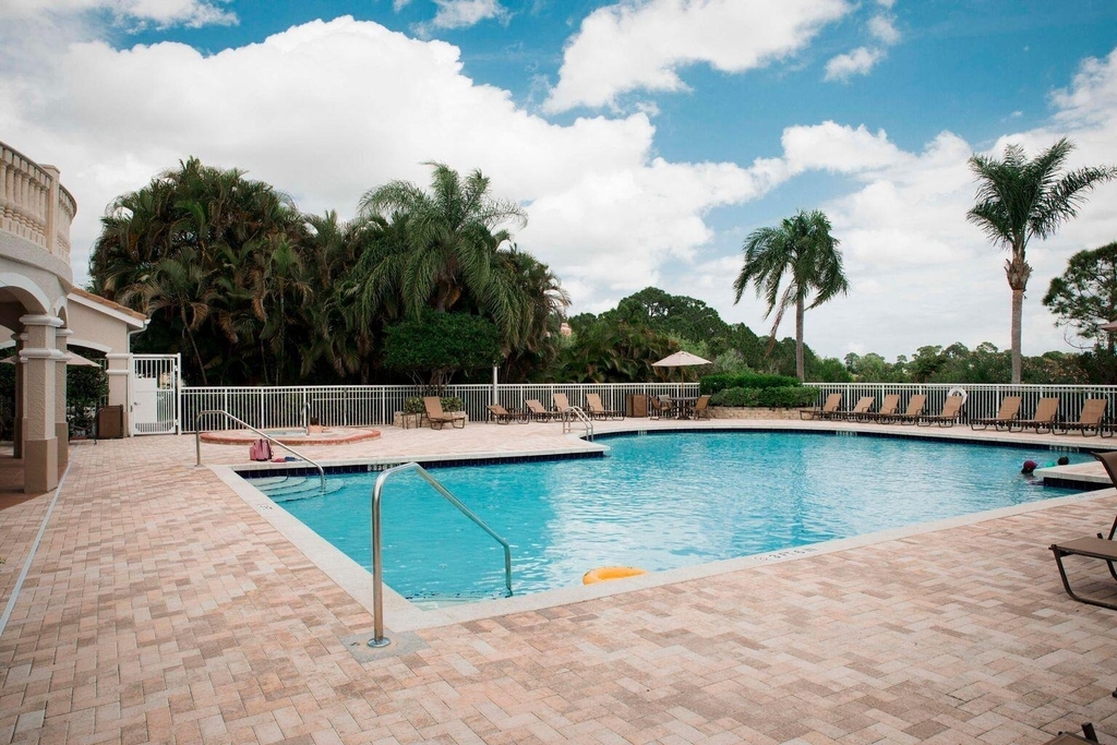 156 Sw Peacock Boulevard - Photo 31