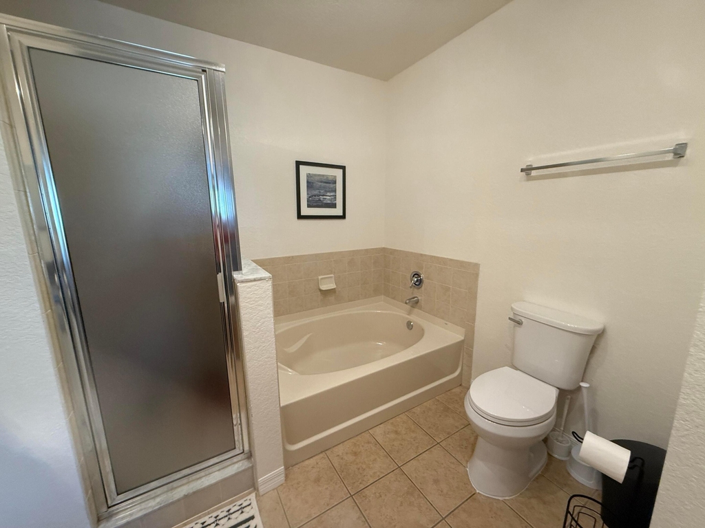 156 Sw Peacock Boulevard - Photo 8