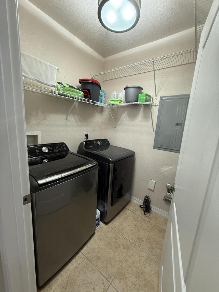 156 Sw Peacock Boulevard - Photo 12