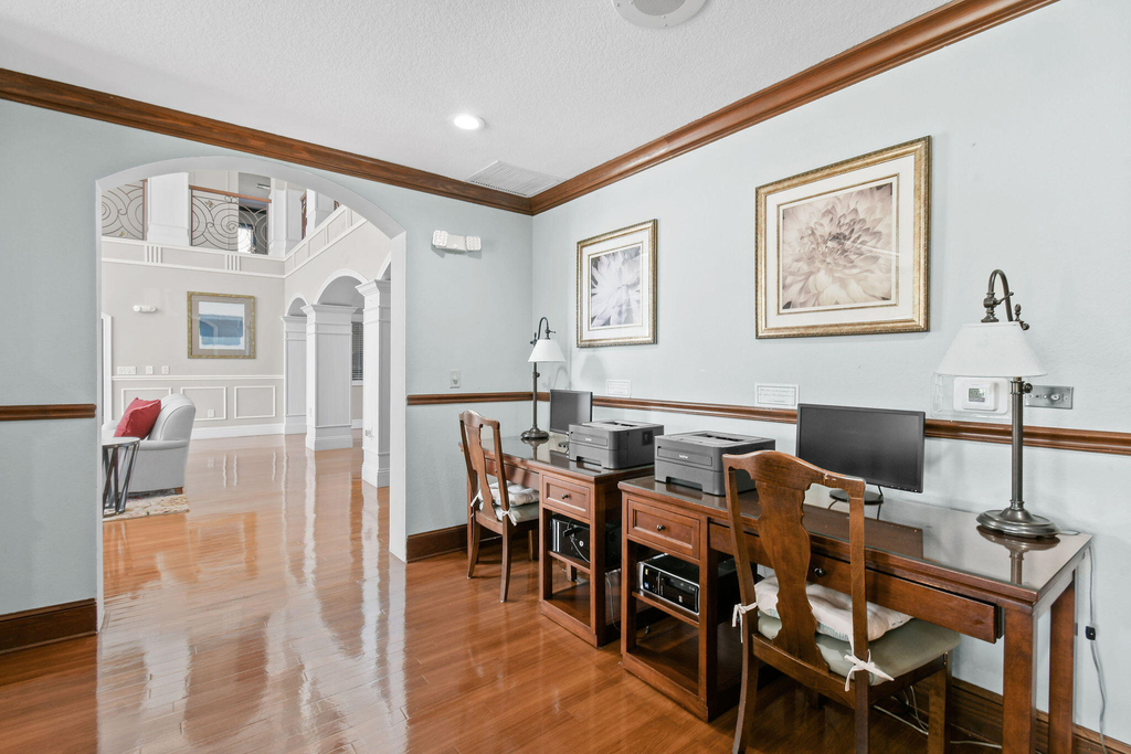 156 Sw Peacock Boulevard - Photo 37