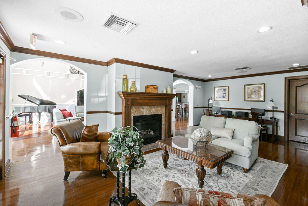 156 Sw Peacock Boulevard - Photo 39