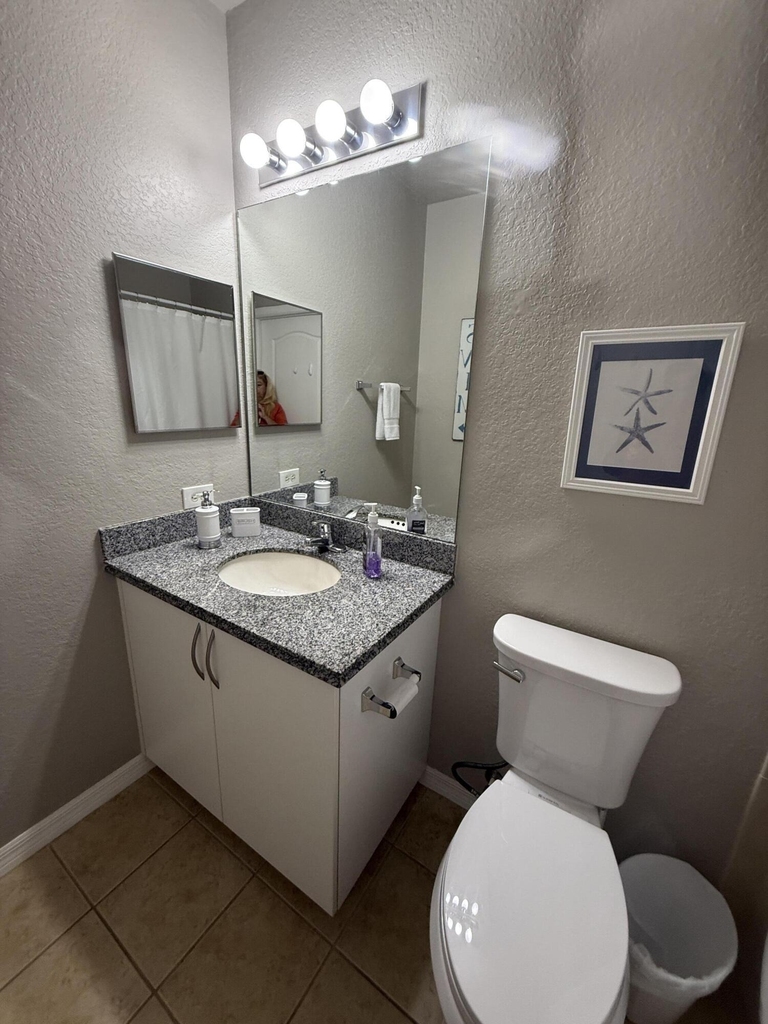 156 Sw Peacock Boulevard - Photo 10