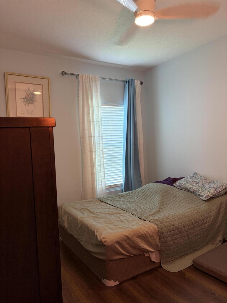 5250 Oakland Lake Circle - Photo 11