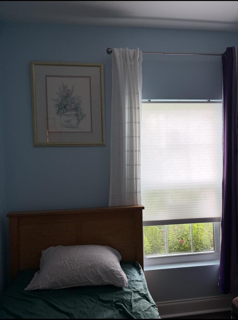 5250 Oakland Lake Circle - Photo 23