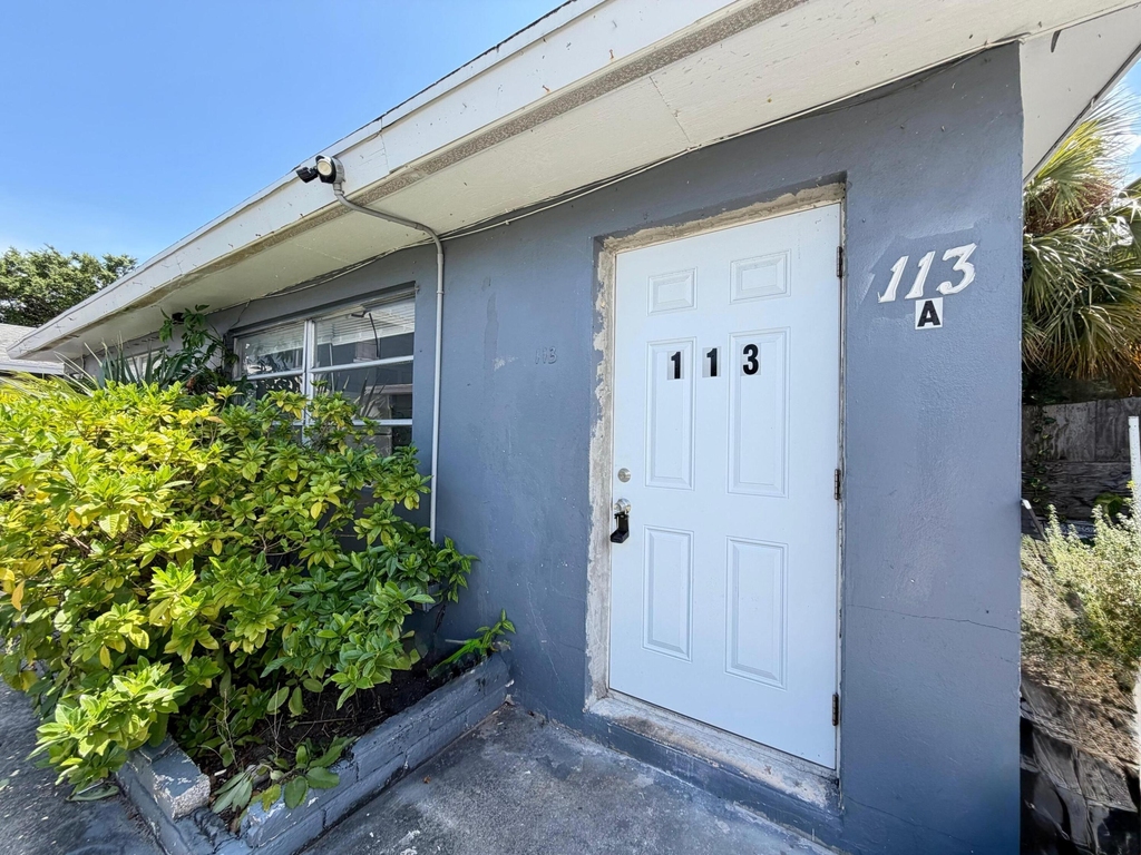 113 E 27th Street - Photo 0