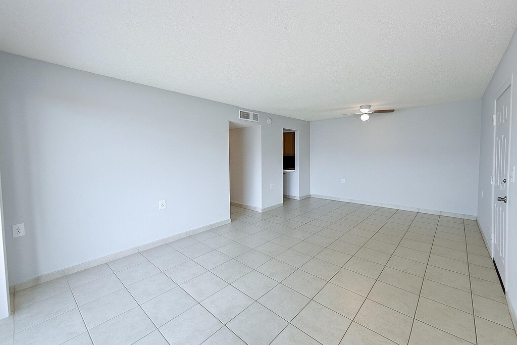 1127 Lake Terry Drive - Photo 14
