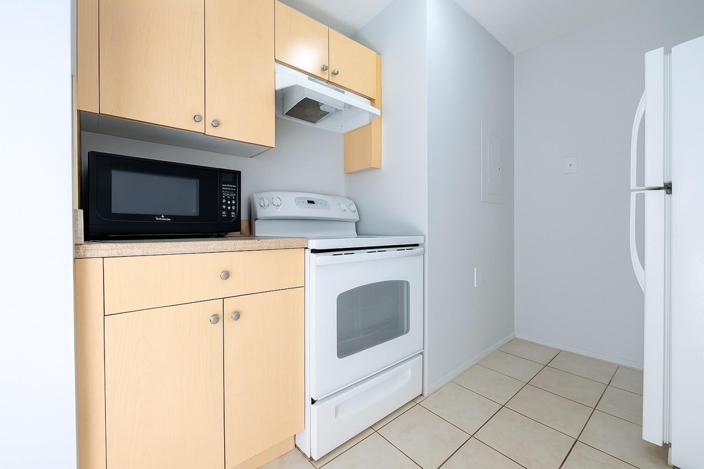 1127 Lake Terry Drive - Photo 2