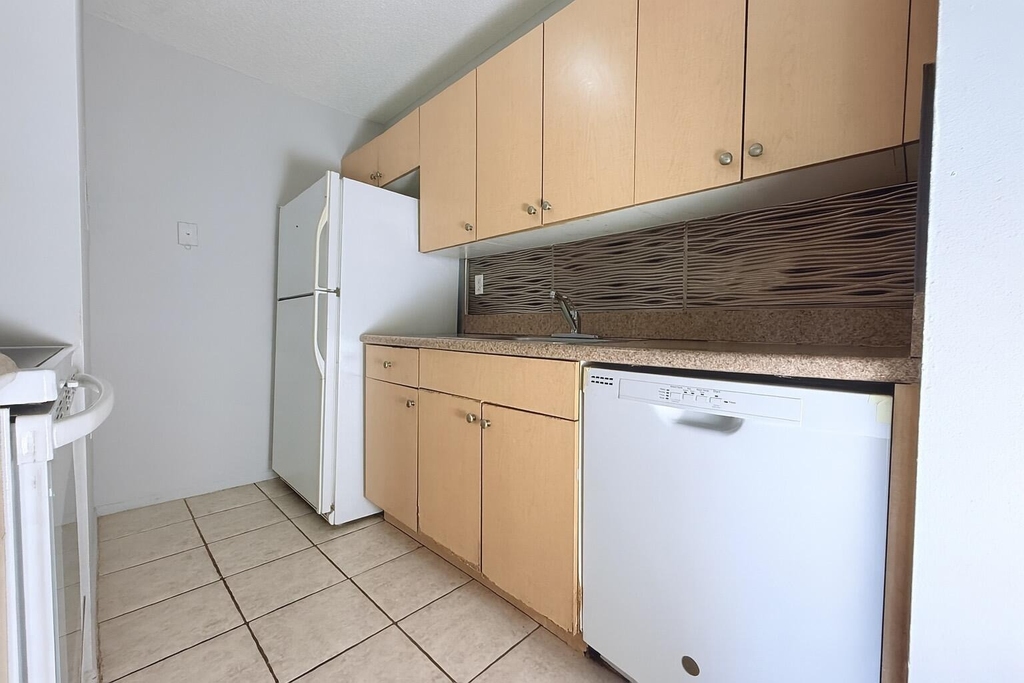 1127 Lake Terry Drive - Photo 1