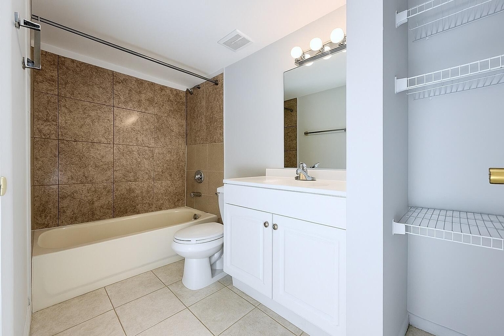 1127 Lake Terry Drive - Photo 12