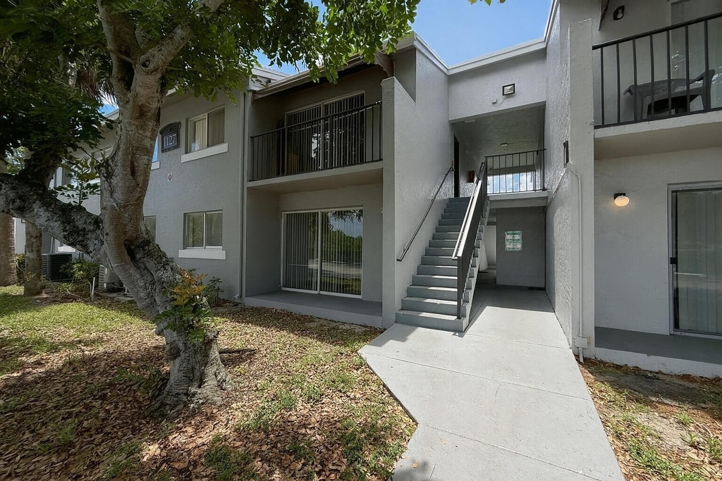 1127 Lake Terry Drive - Photo 10