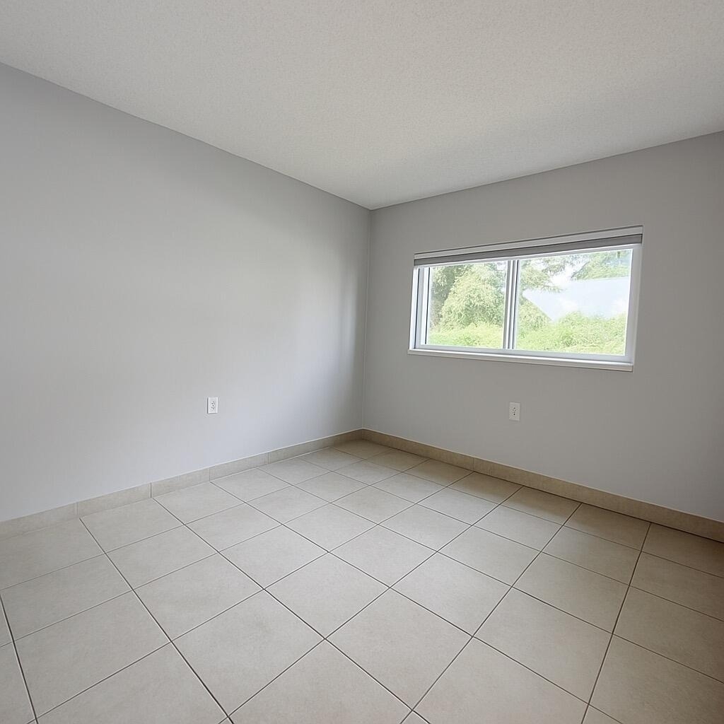 1127 Lake Terry Drive - Photo 5
