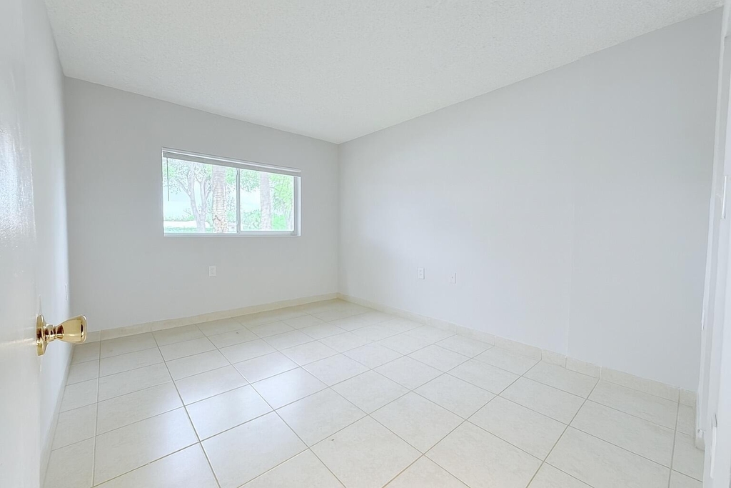 1127 Lake Terry Drive - Photo 11