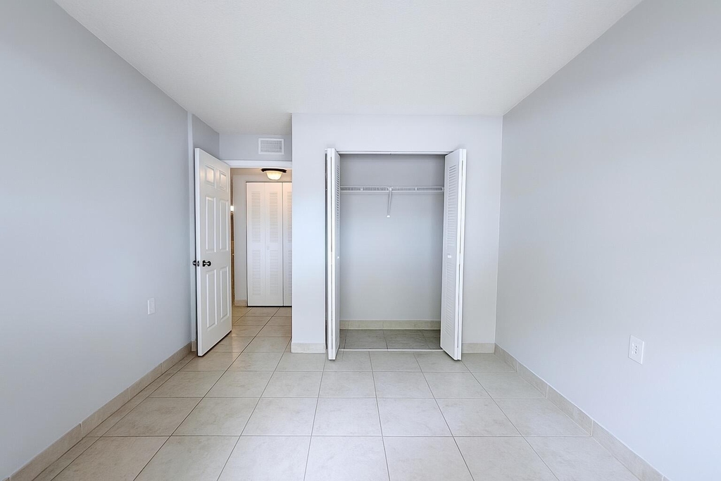 1127 Lake Terry Drive - Photo 6