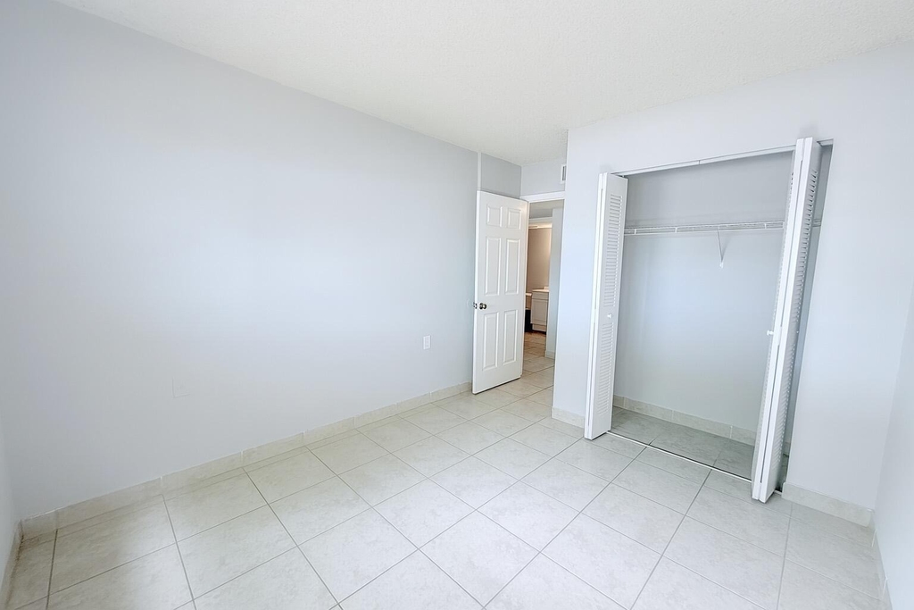 1127 Lake Terry Drive - Photo 7