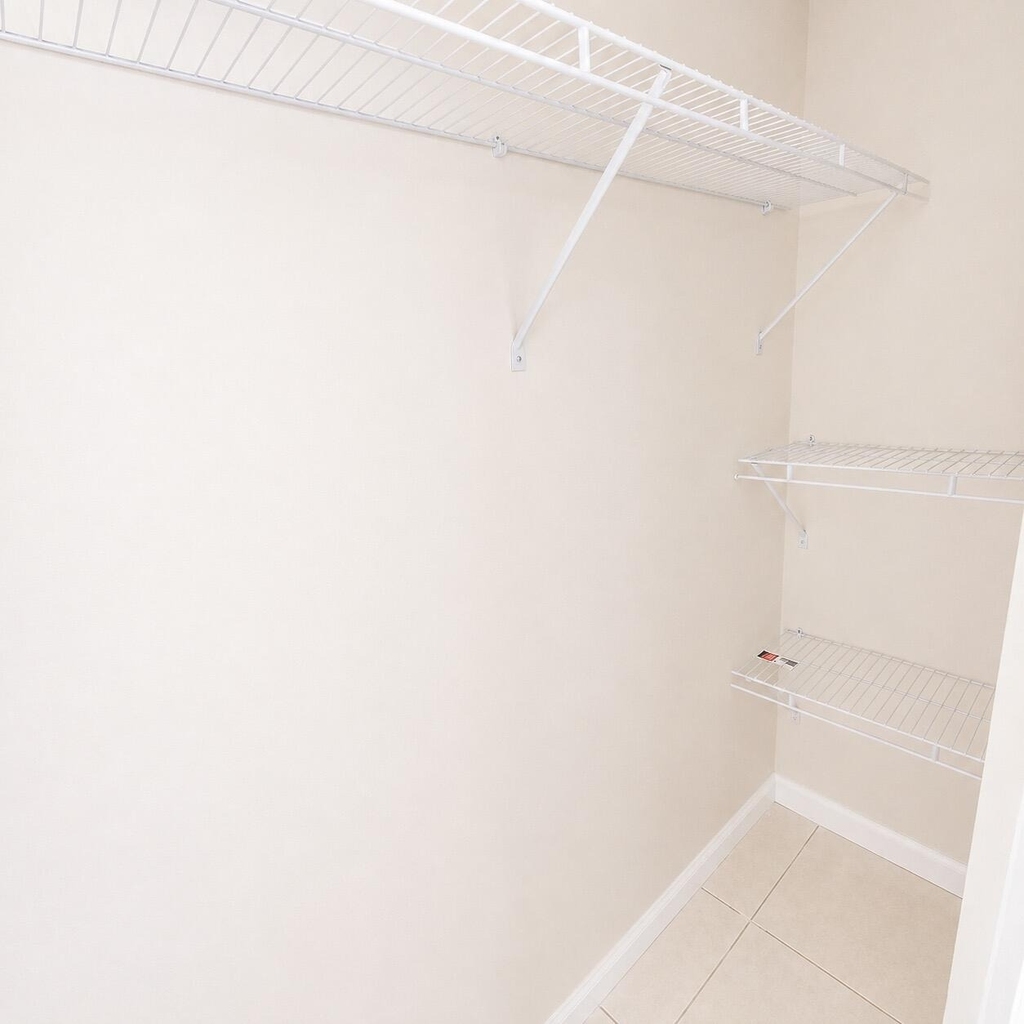 3614 Taylor Street - Photo 12