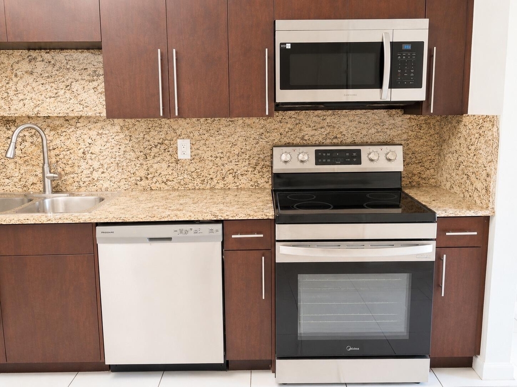 3614 Taylor Street - Photo 6