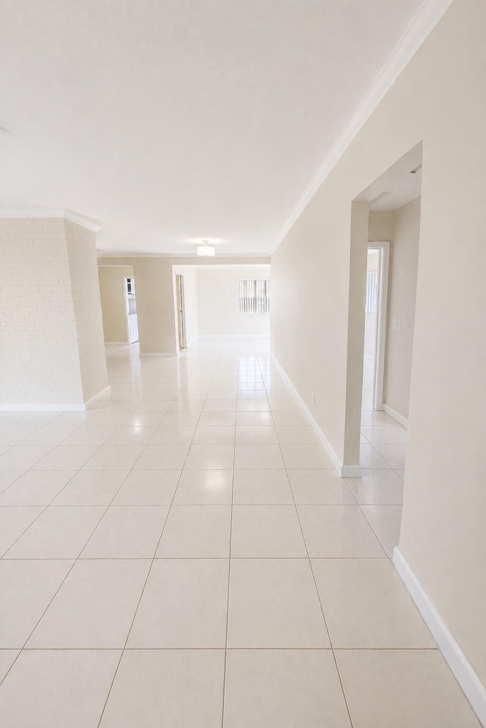 3614 Taylor Street - Photo 2