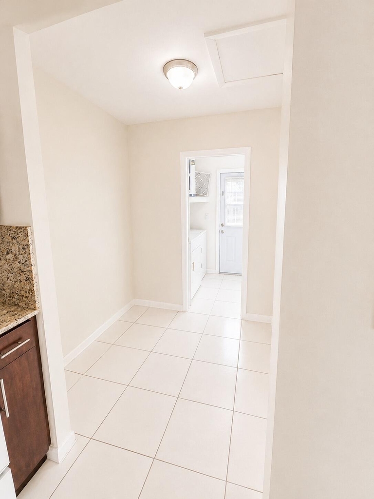 3614 Taylor Street - Photo 4