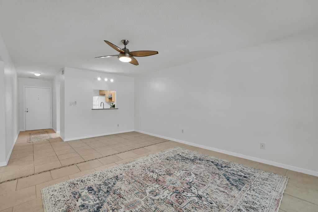 2302 Sunrise Boulevard - Photo 9