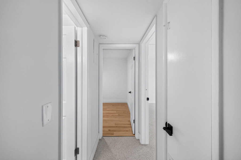 1821 Middle River Drive - Photo 10