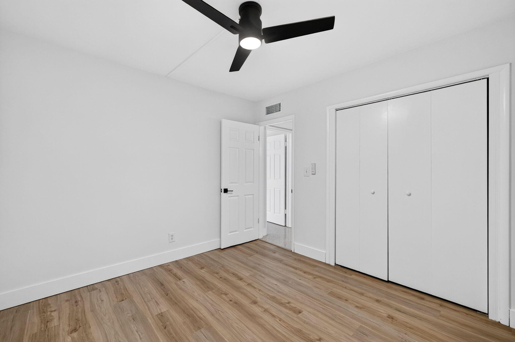 1821 Middle River Drive - Photo 15