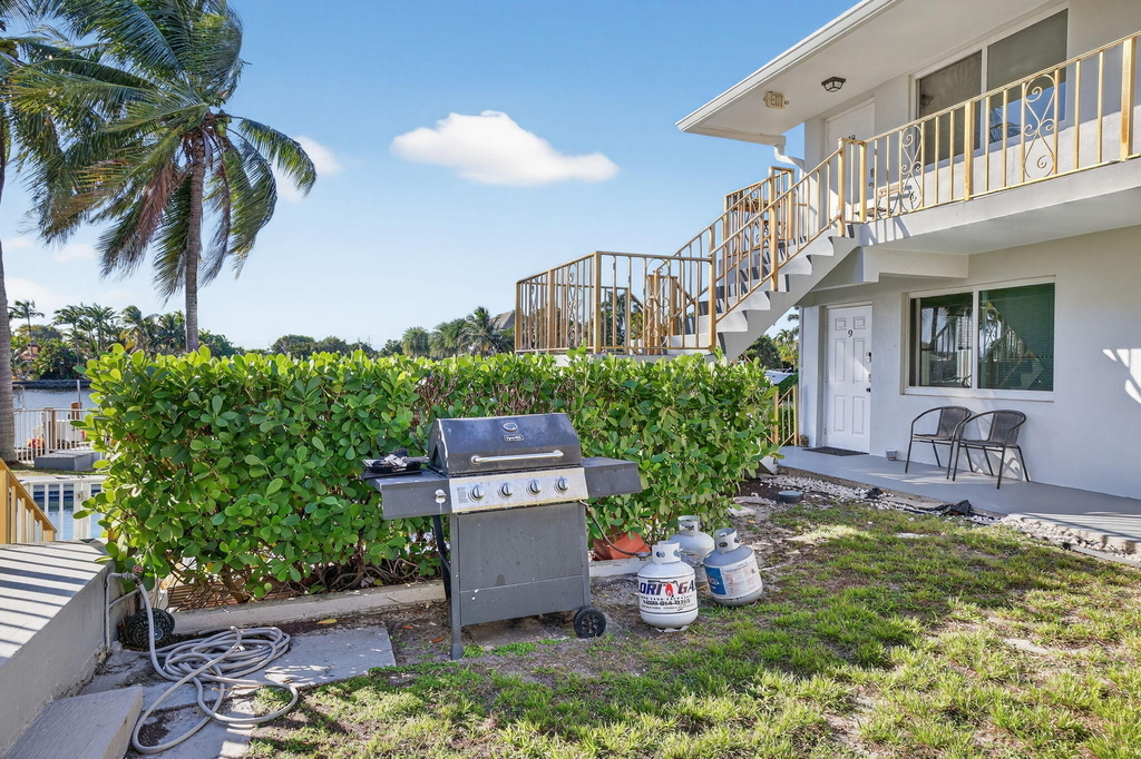 1821 Middle River Drive - Photo 26