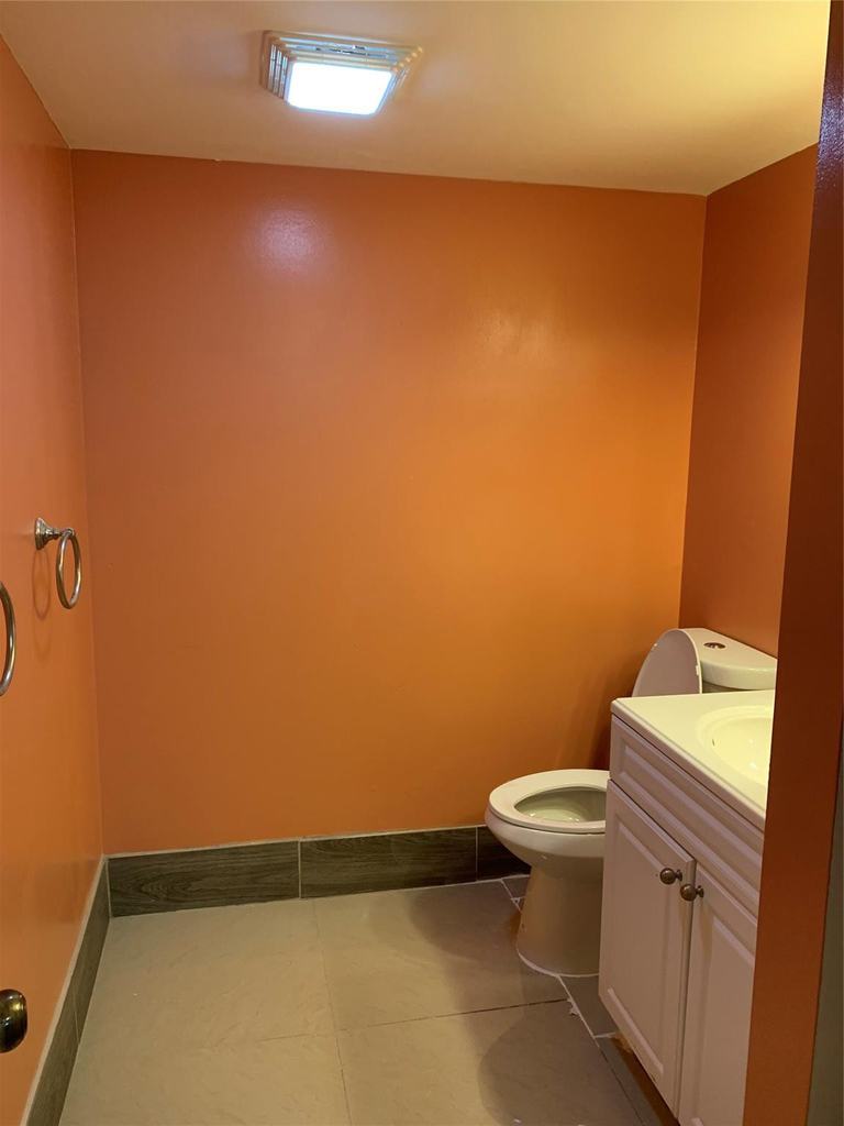 5530 Nw 44th Street - Photo 5