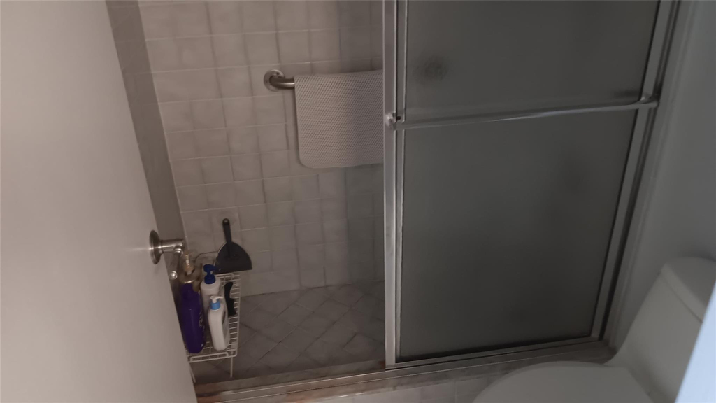 3430 Galt Ocean Drive - Photo 7