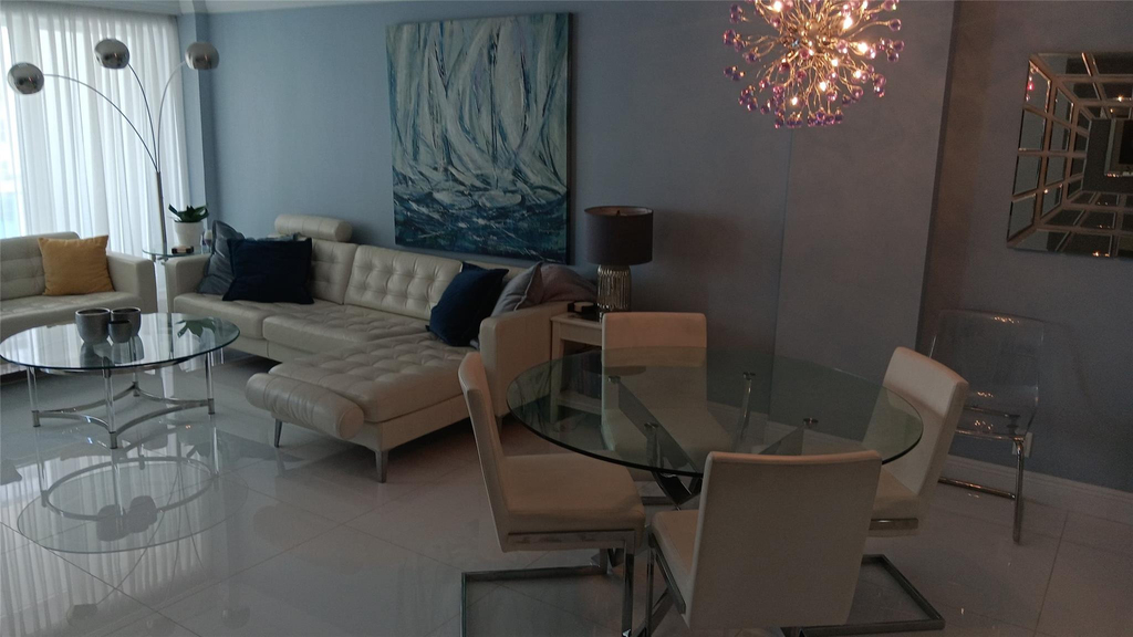 3430 Galt Ocean Drive - Photo 4