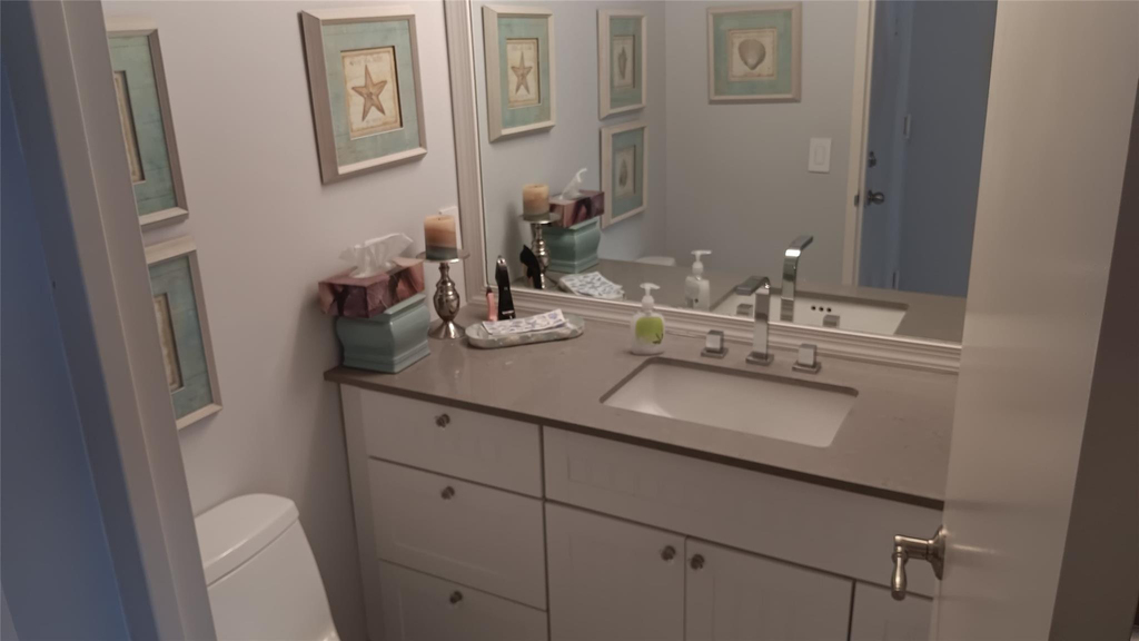 3430 Galt Ocean Drive - Photo 6