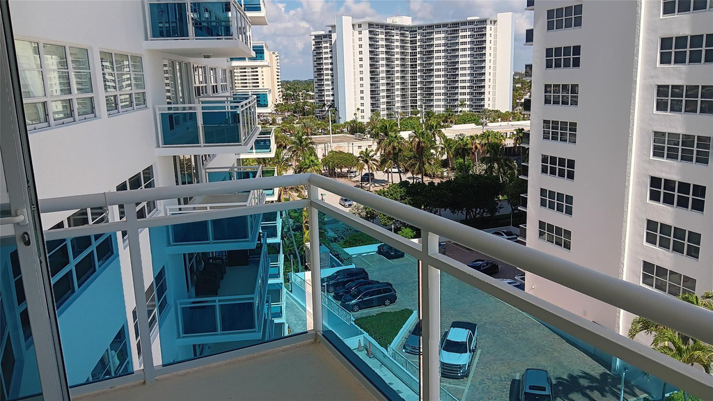 3430 Galt Ocean Drive - Photo 1