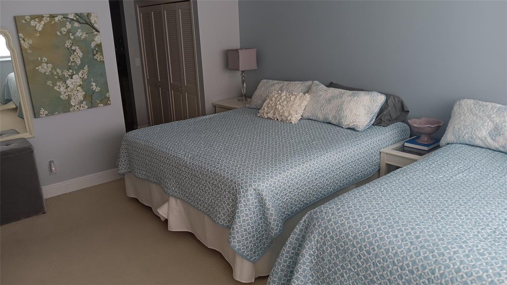 3430 Galt Ocean Drive - Photo 8