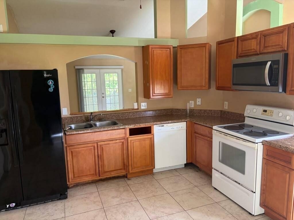 3166 Sw Dimattia Street - Photo 12
