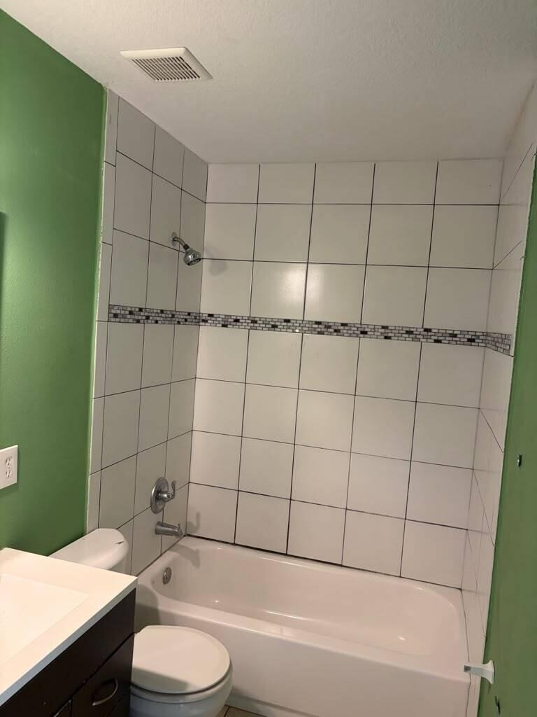 3166 Sw Dimattia Street - Photo 7