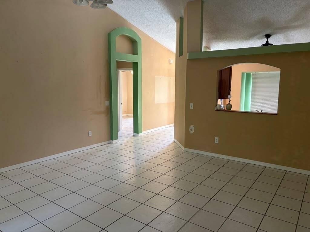3166 Sw Dimattia Street - Photo 5