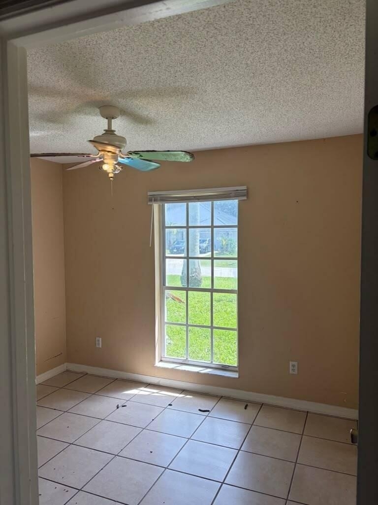 3166 Sw Dimattia Street - Photo 9