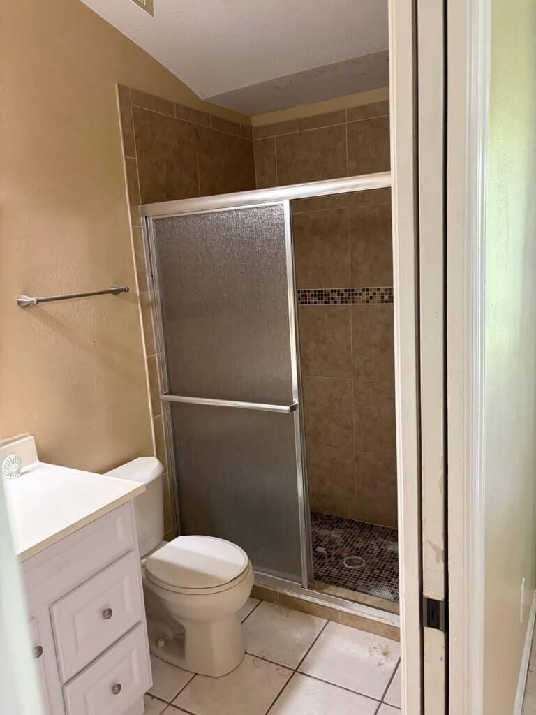 3166 Sw Dimattia Street - Photo 2