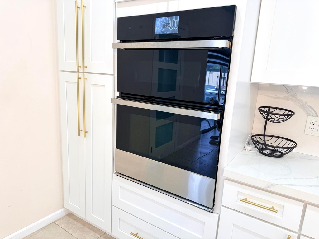 12390 Boneventure Drive - Photo 8