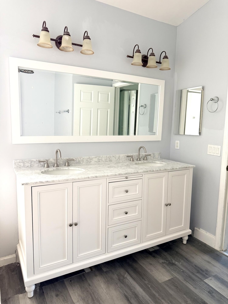 12390 Boneventure Drive - Photo 12