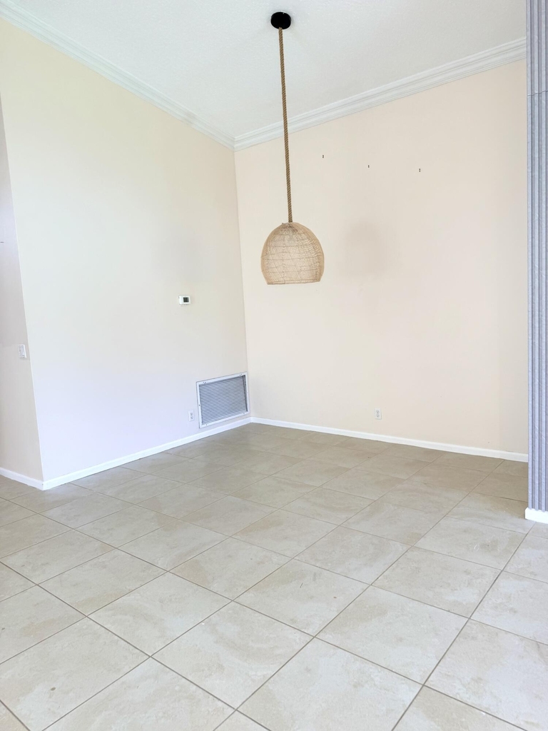 12390 Boneventure Drive - Photo 5