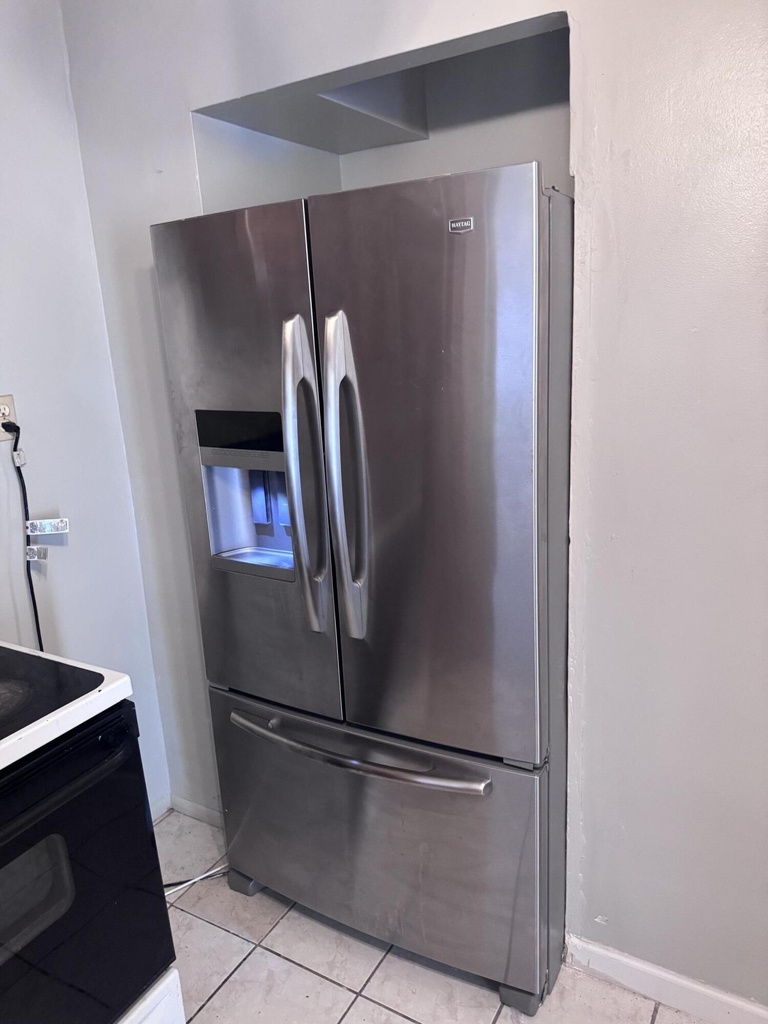 1321 Nw 43rd Avenue - Photo 1