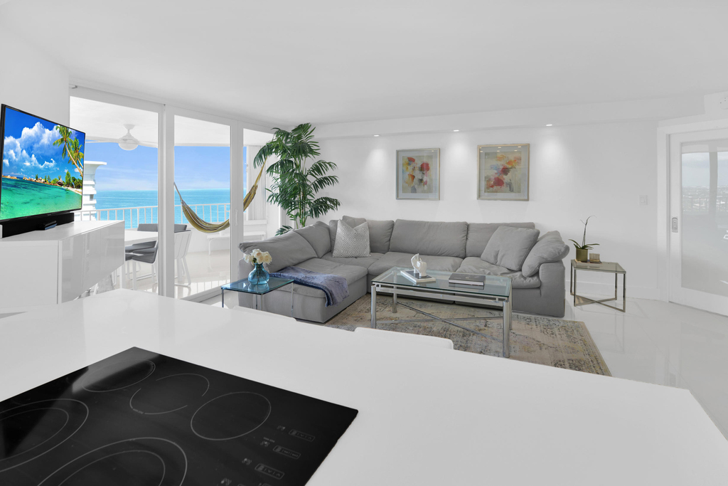 550 S Ocean Boulevard - Photo 15