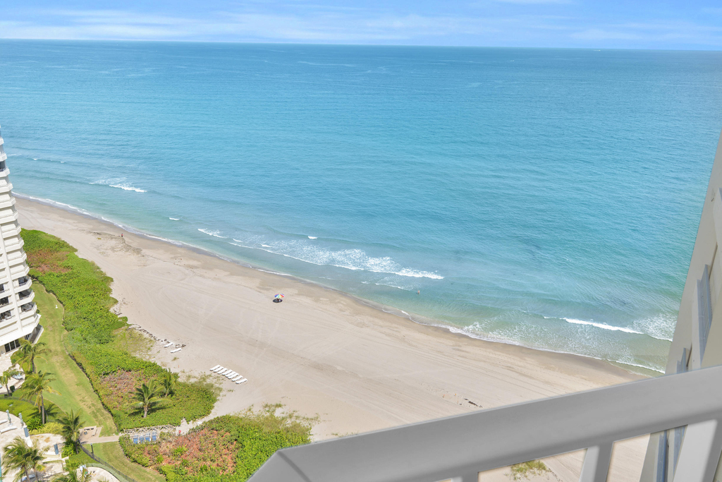 550 S Ocean Boulevard - Photo 35