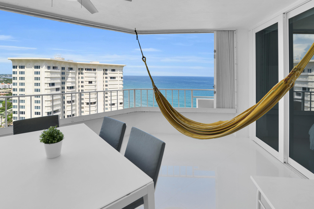 550 S Ocean Boulevard - Photo 19